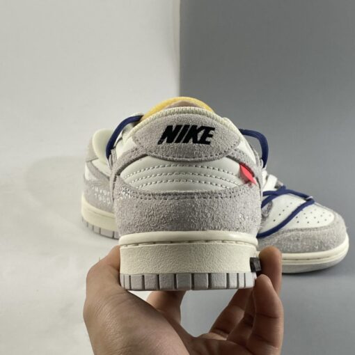 off white x nike dunk low E2809C18 to 50E2809D sailneutral grey for sale fvhdh