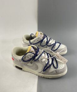 off white x nike dunk low E2809C18 to 50E2809D sailneutral grey for sale oloqs