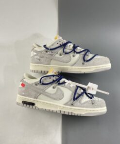 off white x nike dunk low E2809C18 to 50E2809D sailneutral grey for sale wmvnw