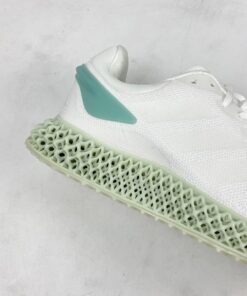 parley x adidas 4d run 1.0 ltd whiteblue spirit byync