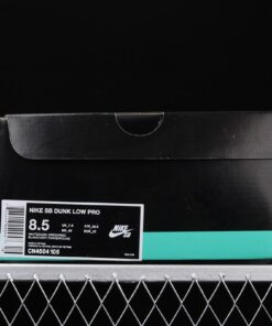 parra x nike sb dunk low E2809Cfriends and familyE2809D midnight turquoisepink rose kc4zi