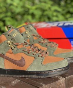 passport x nike sb dunk high E2809CworkbootE2809D for sale 5nhhb