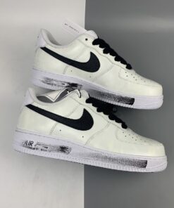 peaceminusone x nike air force 1 E2809Cpara noise 2.0E2809D whiteblack for sale 6gnp0