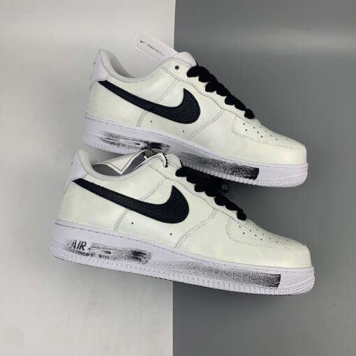 peaceminusone x nike air force 1 E2809Cpara noise 2.0E2809D whiteblack for sale 6gnp0