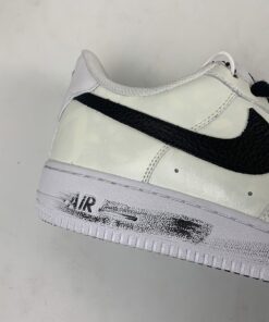 peaceminusone x nike air force 1 E2809Cpara noise 2.0E2809D whiteblack for sale gplan