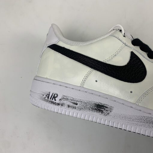 peaceminusone x nike air force 1 E2809Cpara noise 2.0E2809D whiteblack for sale gplan