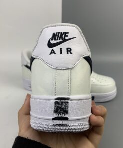 peaceminusone x nike air force 1 E2809Cpara noise 2.0E2809D whiteblack for sale ihwpv