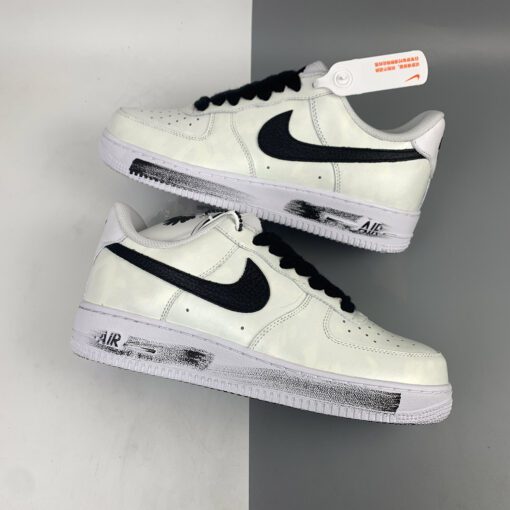 peaceminusone x nike air force 1 E2809Cpara noise 2.0E2809D whiteblack for sale srzfy