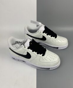 peaceminusone x nike air force 1 E2809Cpara noise 2.0E2809D whiteblack for sale vegvr