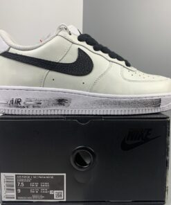 peaceminusone x nike air force 1 E2809Cpara noise 2.0E2809D whiteblack for sale zmqbk