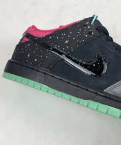 premier x nike sb dunk low E2809Cnorthern lightsE2809D for sale kawck