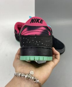 premier x nike sb dunk low E2809Cnorthern lightsE2809D for sale l2gnw