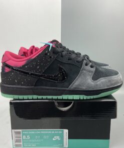 premier x nike sb dunk low E2809Cnorthern lightsE2809D for sale mebhc