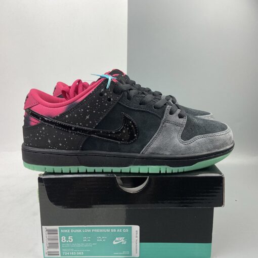 premier x nike sb dunk low E2809Cnorthern lightsE2809D for sale mebhc