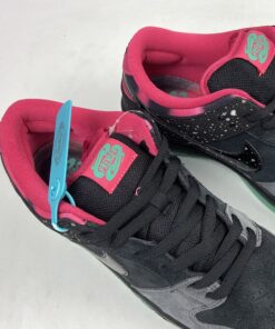 premier x nike sb dunk low E2809Cnorthern lightsE2809D for sale ofka8