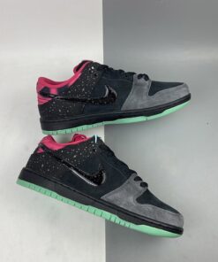 premier x nike sb dunk low E2809Cnorthern lightsE2809D for sale sxdae