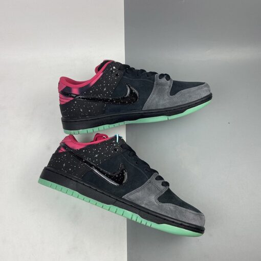 premier x nike sb dunk low E2809Cnorthern lightsE2809D for sale