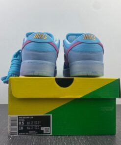 run the jewels x nike sb dunk low deep royal blueactive pink for sale a2juf