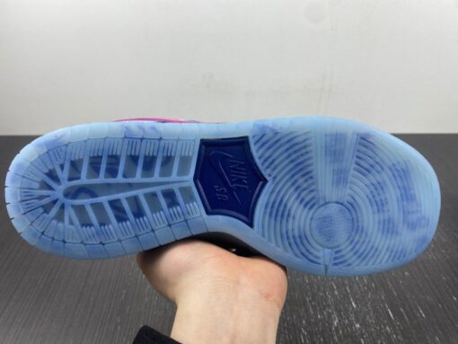 run the jewels x nike sb dunk low deep royal blueactive pink for sale tilhy