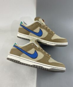 size x nike dunk low dark driftwoodphoto blue rattan for sale cy9qt