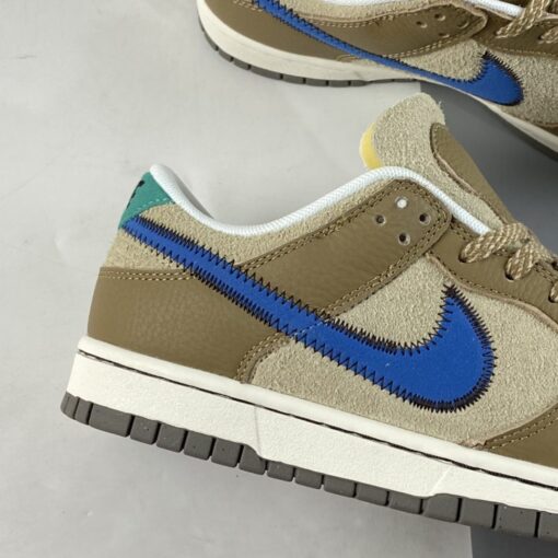 size x nike dunk low dark driftwoodphoto blue rattan for sale e2gm5