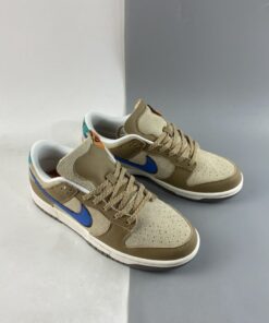 size x nike dunk low dark driftwoodphoto blue rattan for sale vwewz