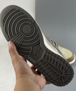 size x nike dunk low dark driftwoodphoto blue rattan for sale xmt2l