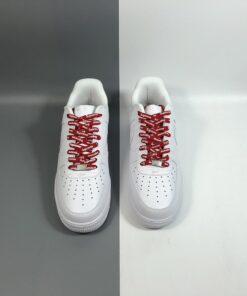 supreme x nike air force 1 low white for sale 6hytl