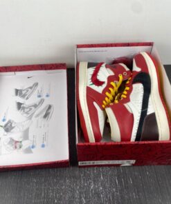 teyana taylor x air jordan 1 zoom cmft 2 a rose from harlem for sale 08ckl