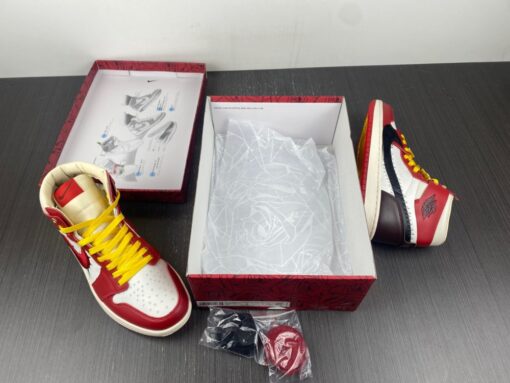 teyana taylor x air jordan 1 zoom cmft 2 a rose from harlem for sale tmdyc