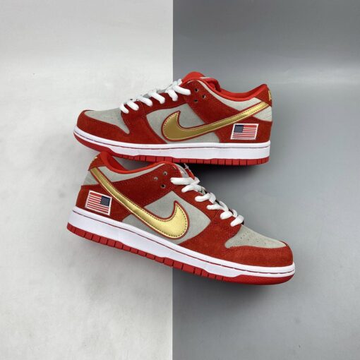 unheardof x sbtg x nike sb dunk low nasty boys for sale