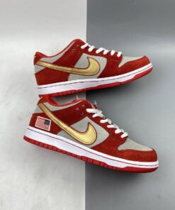 unheardof x sbtg x nike sb dunk low nasty boys for sale erxyc