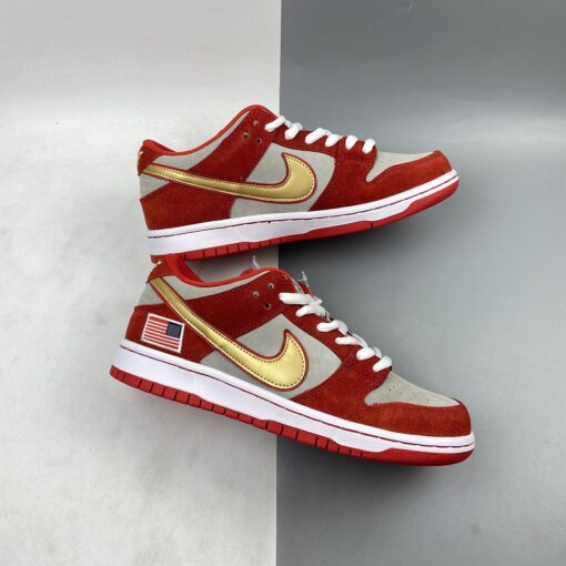 unheardof x sbtg x nike sb dunk low nasty boys for sale