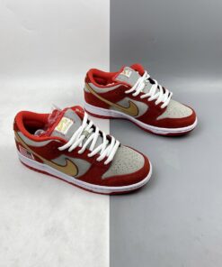 unheardof x sbtg x nike sb dunk low nasty boys for sale hjrhe