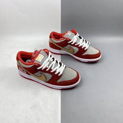 unheardof x sbtg x nike sb dunk low nasty boys for sale hjrhe