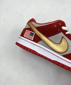 unheardof x sbtg x nike sb dunk low nasty boys for sale pjvde