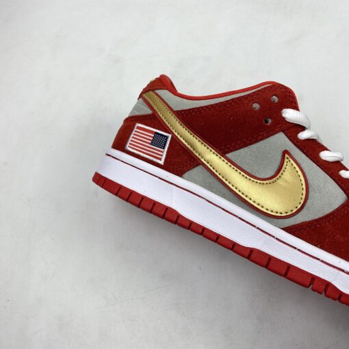 unheardof x sbtg x nike sb dunk low nasty boys for sale pjvde