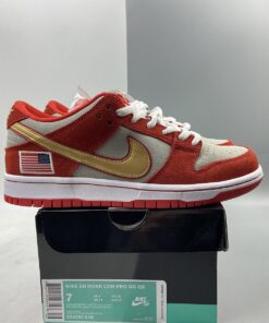 unheardof x sbtg x nike sb dunk low nasty boys for sale vewk6