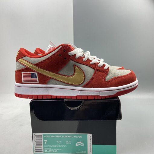 unheardof x sbtg x nike sb dunk low nasty boys for sale vewk6