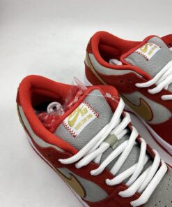 unheardof x sbtg x nike sb dunk low nasty boys for sale vl7xo