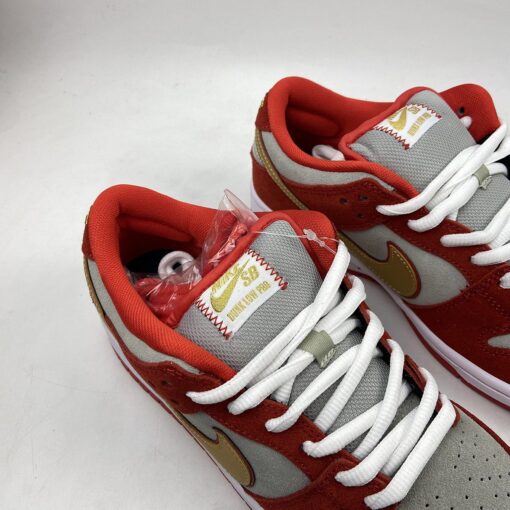 unheardof x sbtg x nike sb dunk low nasty boys for sale