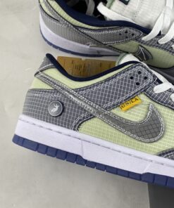 union x nike dunk low midnight navymarine minuit dj9649 401 for sale 2fij8