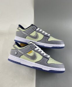 union x nike dunk low midnight navymarine minuit dj9649 401 for sale 6unpu