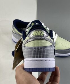 union x nike dunk low midnight navymarine minuit dj9649 401 for sale mpjva