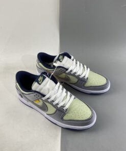 union x nike dunk low midnight navymarine minuit dj9649 401 for sale pgmz5