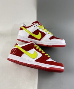 wish you a good life x the remade nike sb dunk low pro E2809CwyaglE2809D for sale 0vwdj