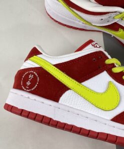 wish you a good life x the remade nike sb dunk low pro E2809CwyaglE2809D for sale io3lf