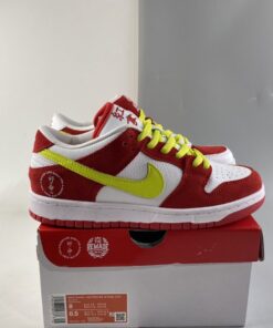 wish you a good life x the remade nike sb dunk low pro E2809CwyaglE2809D for sale o75jt