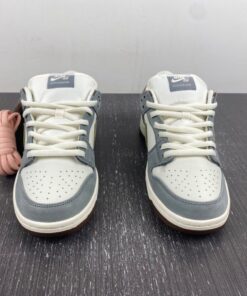 yuto horigome x nike sb dunk low whitegrey brown fq1180 001 jhjog