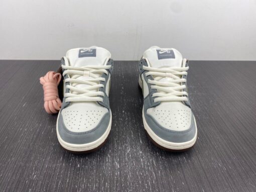 yuto horigome x nike sb dunk low whitegrey brown fq1180 001 jhjog